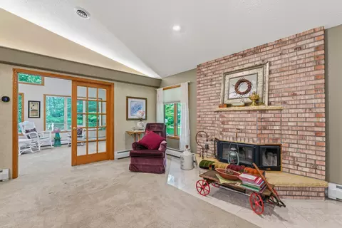 Other - 101 Park Ln, Kenyon, MN 55946 photo 3 of 11