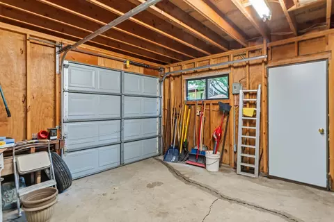 Other - 101 Park Ln, Kenyon, MN 55946 photo 11 of 11