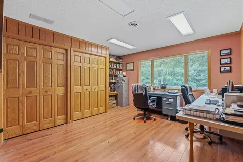 Other - 101 Park Ln, Kenyon, MN 55946 photo 7 of 11