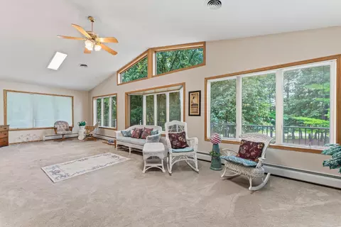 Living - 101 Park Ln, Kenyon, MN 55946 photo 2 of 4