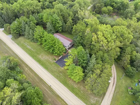 View/Area - 101 Park Ln, Kenyon, MN 55946 photo 1 of 2