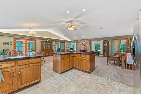 Other - 101 Park Ln, Kenyon, MN 55946 photo 4 of 11