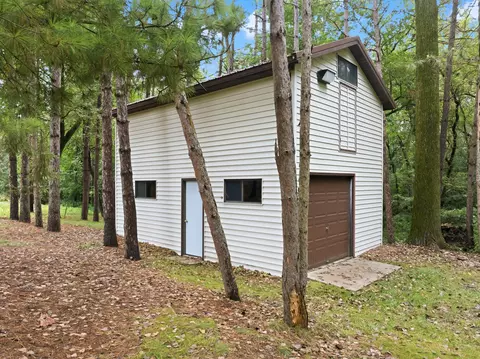 Other - 101 Park Ln, Kenyon, MN 55946 photo 10 of 11