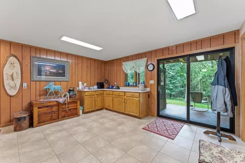 Other - 101 Park Ln, Kenyon, MN 55946 photo 8 of 11