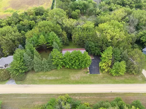 View/Area - 101 Park Ln, Kenyon, MN 55946 photo 2 of 2