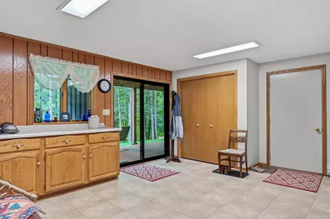 Other - 101 Park Ln, Kenyon, MN 55946 photo 9 of 11