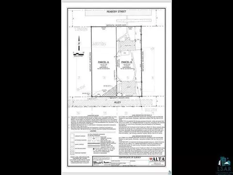 49 Nn Peabody St, Duluth, MN 55804 photo 5