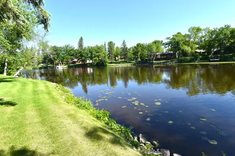 View/Area - 1217 Taft St E, Thief River Falls, MN 56701 photo 2 of 2
