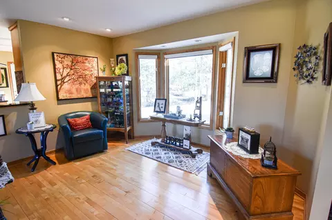 Other - 1217 Taft St E, Thief River Falls, MN 56701 photo 1 of 4