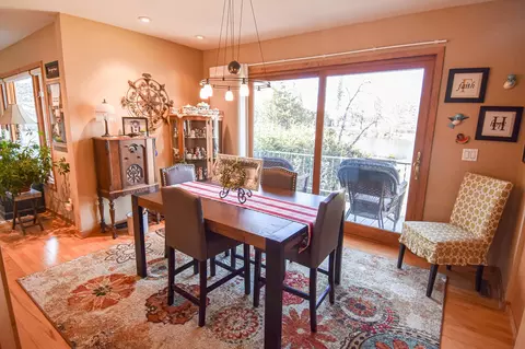 Dining - 1217 Taft St E, Thief River Falls, MN 56701 photo 1 of 1