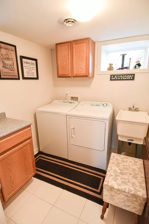 Other - 1217 Taft St E, Thief River Falls, MN 56701 photo 4 of 4