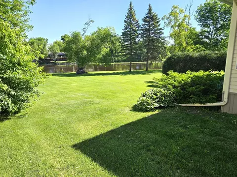 Exterior - 1217 Taft St E, Thief River Falls, MN 56701 photo 10 of 17