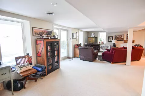 Other - 1217 Taft St E, Thief River Falls, MN 56701 photo 3 of 4