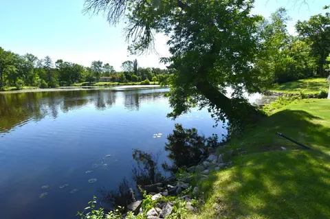 View/Area - 1217 Taft St E, Thief River Falls, MN 56701 photo 1 of 2