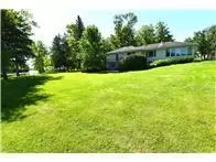 Exterior - 1217 Taft St E, Thief River Falls, MN 56701 photo 17 of 17
