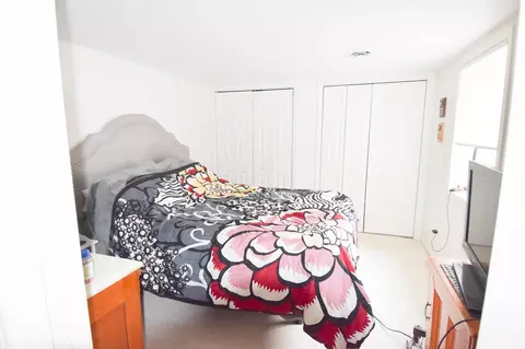 Bedroom - 1217 Taft St E, Thief River Falls, MN 56701 photo 3 of 3