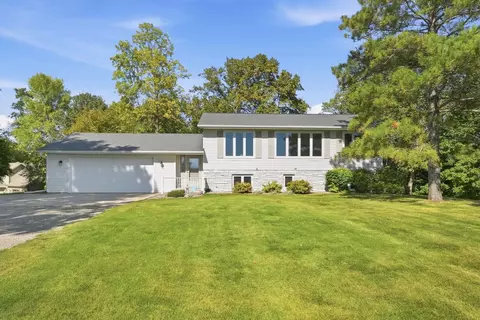4366 Country Shrs SW, Alexandria, MN 56308