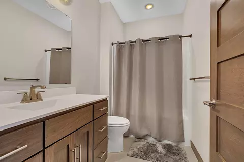 Bath - 4272 30th St S, Saint Cloud, MN 56301 photo 3 of 3