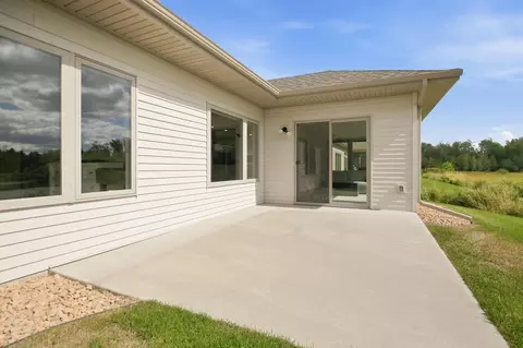 Exterior - 4272 30th St S, Saint Cloud, MN 56301 photo 3 of 8