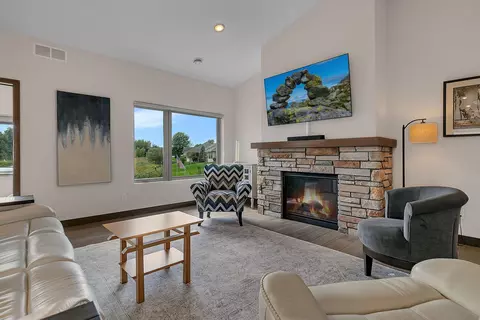 Living - 4272 30th St S, Saint Cloud, MN 56301 photo 3 of 3