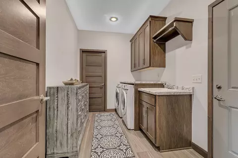 Other - 4272 30th St S, Saint Cloud, MN 56301 photo 3 of 4