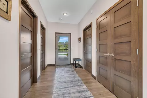 Entry Way - 4272 30th St S, Saint Cloud, MN 56301 photo 1 of 1