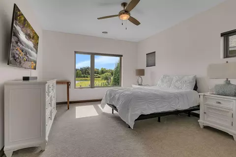 Bedroom - 4272 30th St S, Saint Cloud, MN 56301 photo 1 of 2
