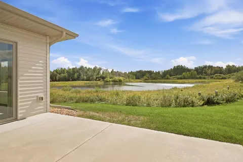 View/Area - 4272 30th St S, Saint Cloud, MN 56301 photo 1 of 2
