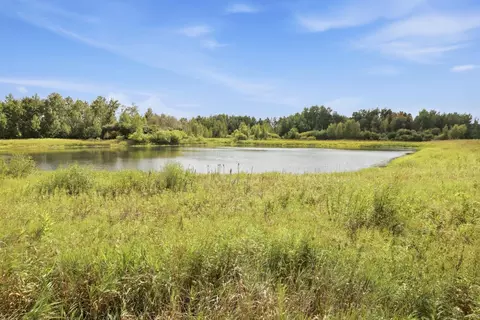 View/Area - 4272 30th St S, Saint Cloud, MN 56301 photo 2 of 2
