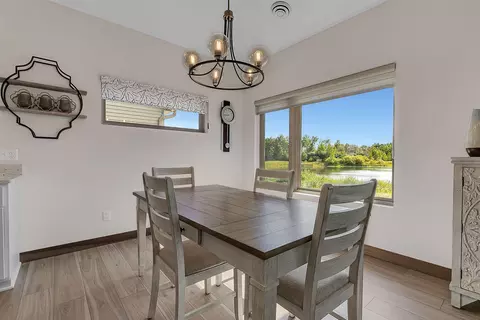 Dining - 4272 30th St S, Saint Cloud, MN 56301 photo 1 of 1