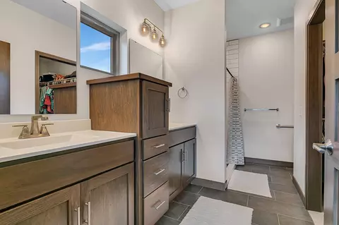 Bath - 4272 30th St S, Saint Cloud, MN 56301 photo 1 of 3