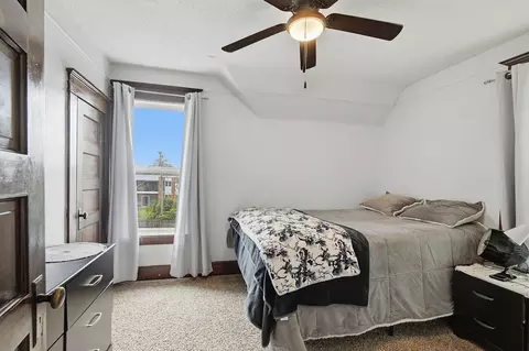 Bedroom - 540 Forest St, Kenyon, MN 55946 photo 5 of 8