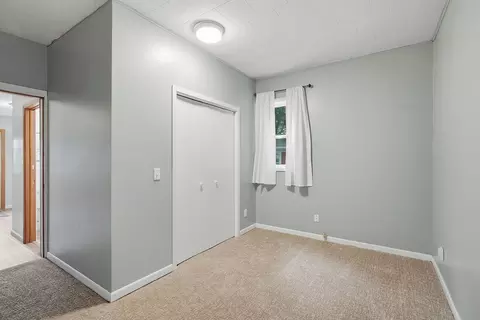 Bedroom - 540 Forest St, Kenyon, MN 55946 photo 1 of 8