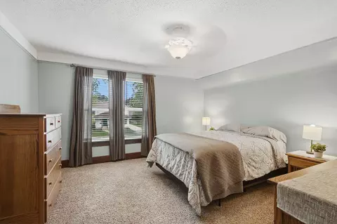 Bedroom - 540 Forest St, Kenyon, MN 55946 photo 3 of 8