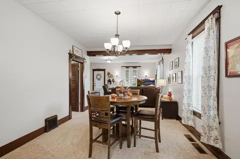 Dining - 540 Forest St, Kenyon, MN 55946 photo 2 of 2