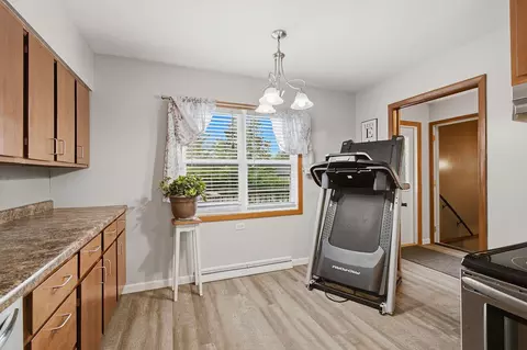 Kitchen - 540 Forest St, Kenyon, MN 55946 photo 3 of 4