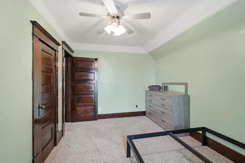 Bedroom - 540 Forest St, Kenyon, MN 55946 photo 8 of 8