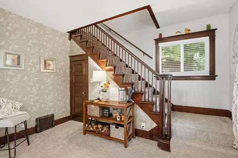 Entry Way - 540 Forest St, Kenyon, MN 55946 photo 1 of 3