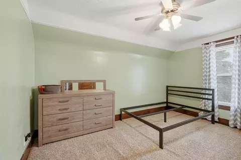 Bedroom - 540 Forest St, Kenyon, MN 55946 photo 7 of 8