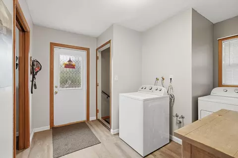 Other - 540 Forest St, Kenyon, MN 55946 photo 1 of 2