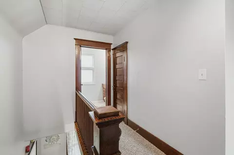 Entry Way - 540 Forest St, Kenyon, MN 55946 photo 3 of 3