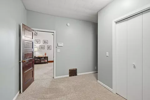 Bedroom - 540 Forest St, Kenyon, MN 55946 photo 2 of 8