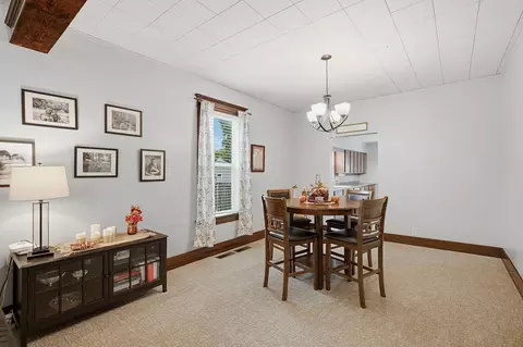 Dining - 540 Forest St, Kenyon, MN 55946 photo 1 of 2