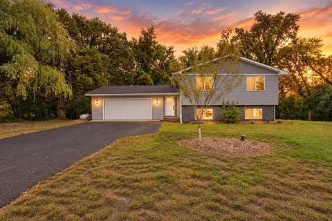 5712 236th Ave NW, Saint Francis, MN 55070
