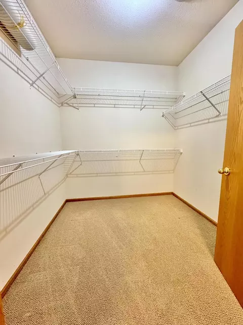 Other - 1112 Travis Rd, Marshall, MN 56258 photo 1 of 1