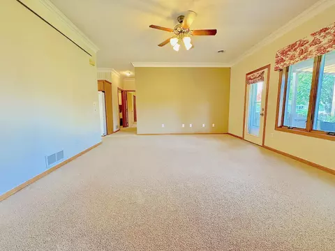 Living - 1112 Travis Rd, Marshall, MN 56258 photo 5 of 5
