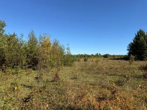 tbd 269th Ave, Laporte, MN 56461 photo 14