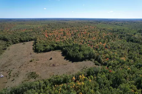 tbd 269th Ave, Laporte, MN 56461 photo 3