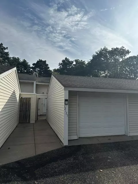 12125 Drake St NW, Coon Rapids, MN 55448