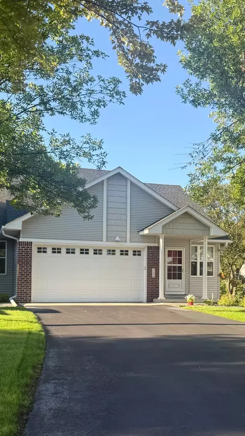 11036 16th St NE, Saint Michael, MN 55376